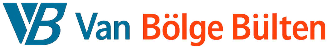 Van Bölge Bülten